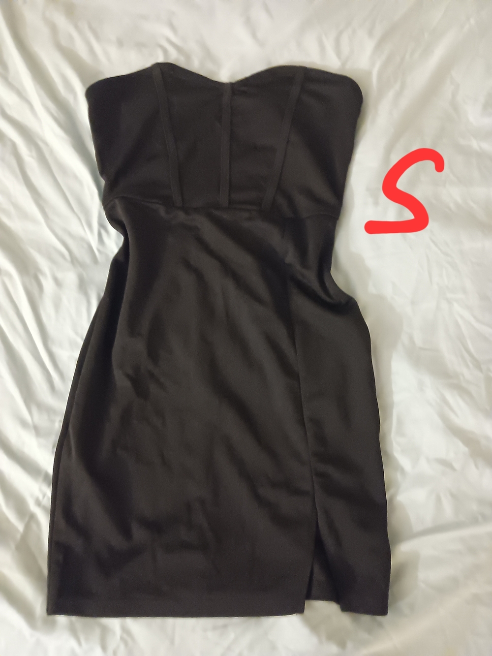 Bundle Of Dresses - Picture 13 of 15